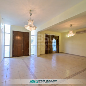 ڤێلا بۆ کرێ لە ئێمپایەر رۆیال ڤێلا وێنە 8