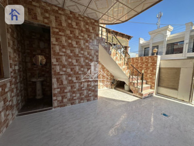 House (100m²) image 3