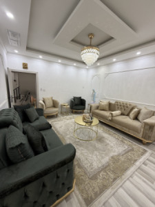 خانووی ڕوکن وێنە 4
