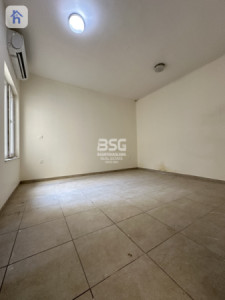 منزل بأربع غرف نوم واسعة صورة 12