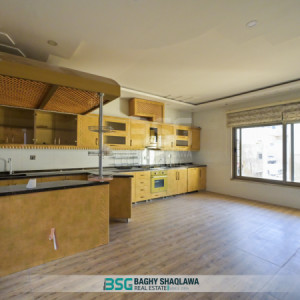 House for sale in Hawleri Nwe Image 3