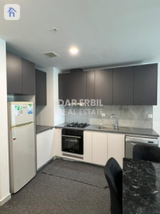 شقة مؤثثة للإيجار صورة 4