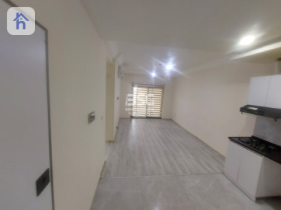 Cozy Apartment in Eskan Towers image 2