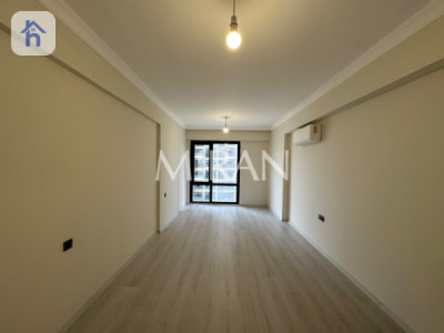 Internal View Apartment image 3