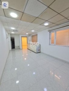 Cozy 2 Bedroom Apartment in Erbil image 1