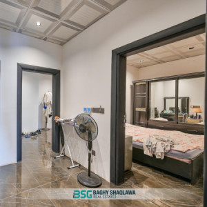 Furnished Office For Rent image 12