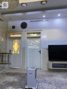 Spacious House in Erbil Resim 4