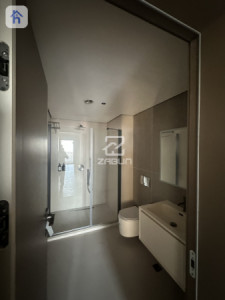 وحدة فاخرة بأربع غرف نوم في أربيل صورة 5