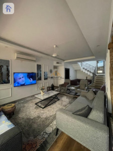 خانوو بۆ فرۆشتن بەبێ کەلوپەلی ناوماڵ وێنە 4