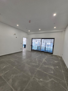 Corner Showroom image 17