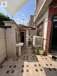 Two Floor House Image 3