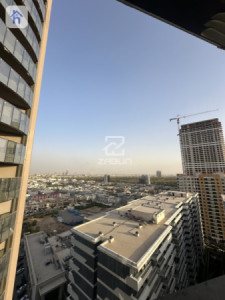 شوقەیەکی ئارام لە کاڤالی تاوەر وێنە 6