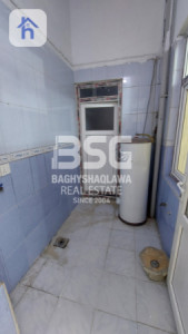Cozy Erbil House For Rent Image 12