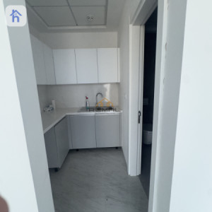 Office in Empire Business Towers image 3