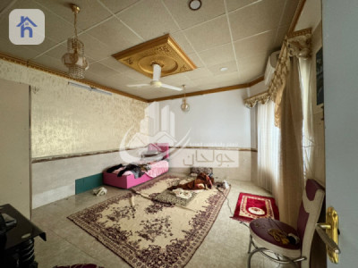 Spacious House in Rahimawa, Kirkuk Image 8