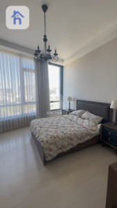 VIP Apartment Image 5