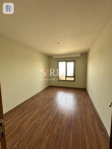 Spacious 4-Bedroom Apartment in Cihan City Resim 7