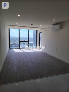 Modern 2 Bedroom Apartment for Sale image 2