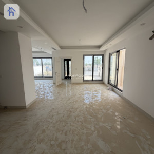 Modern House image 5