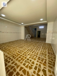 House for sale in Hafalan Image 4