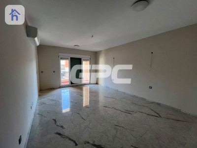 Spacious family home for rent image 11