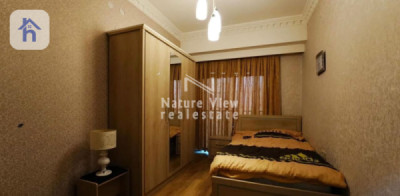 External View Apartment Image 6