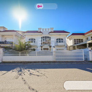 ڤێلا بۆ کرێ لە ئێمپایەر رۆیال ڤێلا image 1