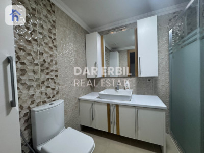 شقة (3+1) image 9