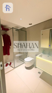 Furnished 1BR Apartment Image 6