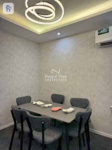 Furnished Apartment For Rent Image 3