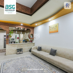خانووی ڕاخراو بۆ فرۆشتن وێنە 6