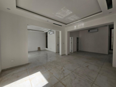 Spacious House with Modern Design Image 3