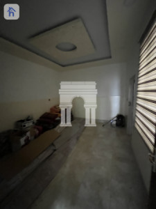 خانووی مۆدێرن image 15