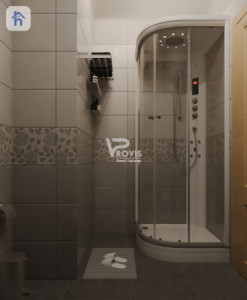 بە قیستی درێژخایەن وێنە 6