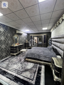 VIP House image 19