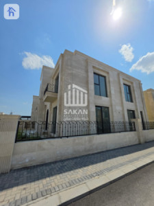 New Corner House image 3