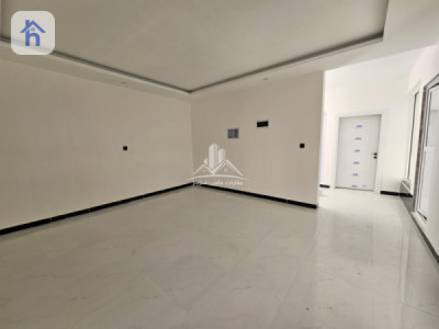 New House Image 13