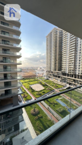VIP Apartment image 13