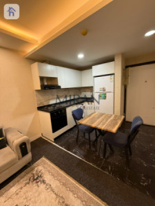 شوقەیەکی مۆدێرن و مۆبیلیات لە MNW تاوەرز image 2