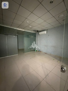 ئۆفیس (61م²) وێنە 3