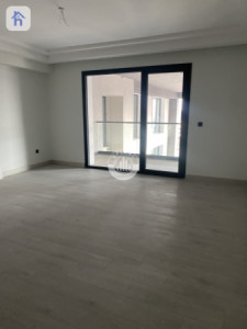 Spacious 2BR Apartment in Rami Towers Resim 8