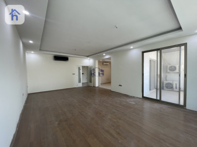 Spacious 3-Bedroom Apartment in Zaniary Towers Image 5