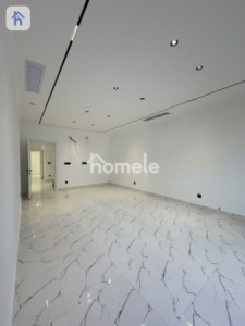 Two floor House with Five Bedrooms Image 3