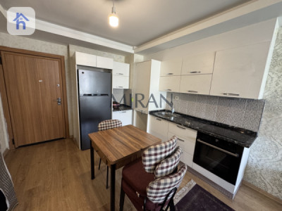 Furnished Apartment For Rent Image 3