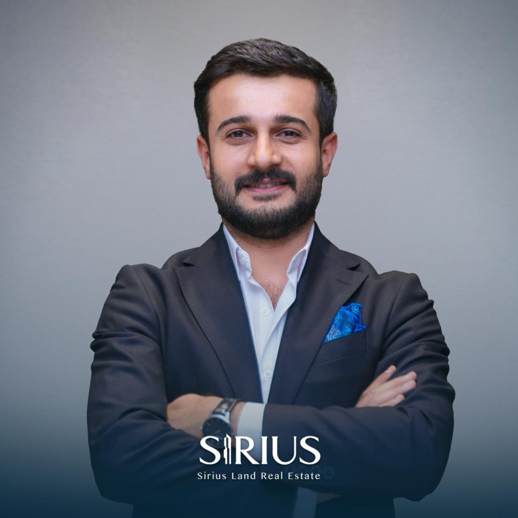 Ali Rawi