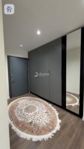 Furnished Apartment For Sale image 6