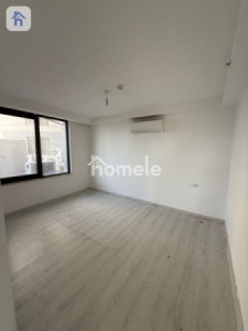 External View Apartment Resim 5