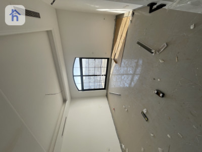 Corner House Image 12