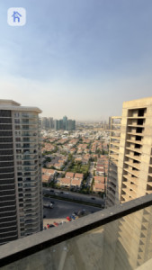 Spacious 5-Bedroom Apartment in Rami Towers image 22