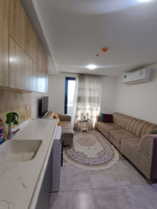 Bright and airy apartment for Rent image 1